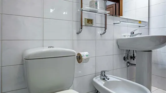Apartments in Florence - photo 10
