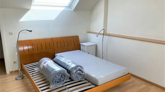 Apartments in Charleroi - photo 1