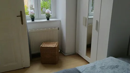 Apartments in Wien Rudolfsheim-Fünfhaus - photo 3