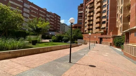 Rooms in Tavernes Blanques - photo 4