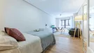 Room for rent, Alicante/Alacant, Comunidad Valenciana, &lt;span class=&quot;blurred street&quot; onclick=&quot;ProcessAdRequest(13123615)&quot;&gt;&lt;span class=&quot;hint&quot;&gt;See streetname&lt;/span&gt;[xxxxxxxxxxxxx]&lt;/span&gt;