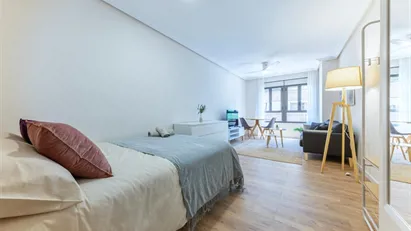 Room for rent in Alicante/Alacant, Comunidad Valenciana