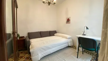 Room for rent in Madrid Retiro, Madrid