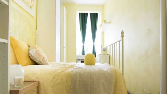 Rooms in Milano Zona 2 - Stazione Centrale, Gorla, Turro, Greco, Crescenzago - photo 2