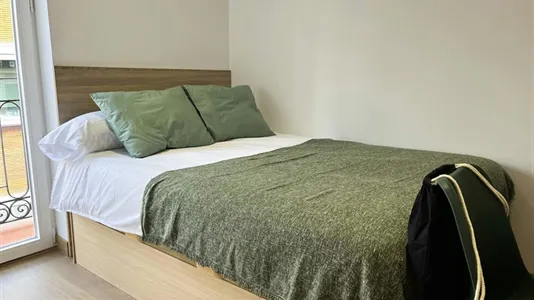 Rooms in Las Barranquillas - photo 7