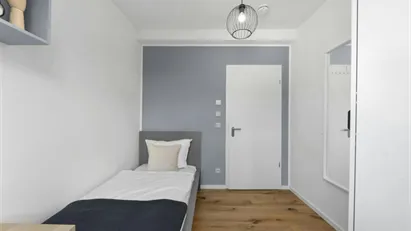 Room for rent in Berlin Mitte, Berlin Room for rent in Berlin Mitte, Berlin