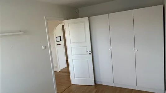 Apartments in Haparanda - photo 10