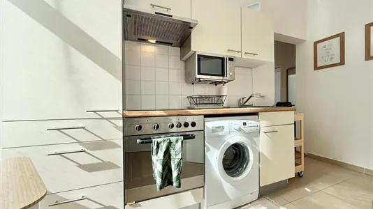 Apartments in Wien Ottakring - photo 6