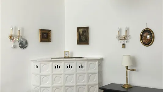 Rooms in Wien Wieden - photo 5