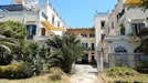 Apartment for rent, Portici, Campania, Corso Giuseppe Garibaldi, Italy