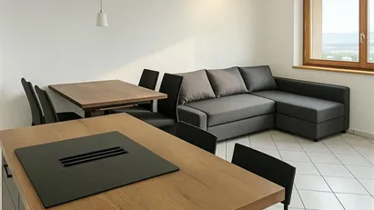 Apartment for rent in Rems-Murr-Kreis, Baden-Württemberg