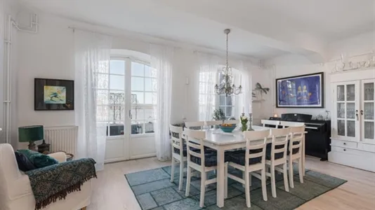 Apartments in Strängnäs - photo 2
