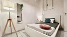 Apartment for rent, Bologna, Emilia-Romagna, &lt;span class=&quot;blurred street&quot; onclick=&quot;ProcessAdRequest(13436367)&quot;&gt;&lt;span class=&quot;hint&quot;&gt;See streetname&lt;/span&gt;[xxxxxxxxxxxxx]&lt;/span&gt;