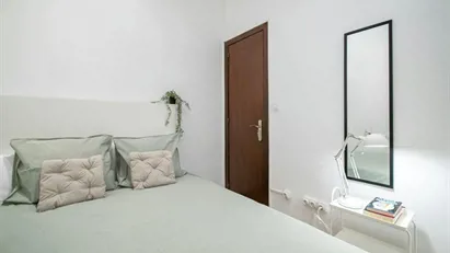 Room for rent in Barcelona Eixample, Barcelona