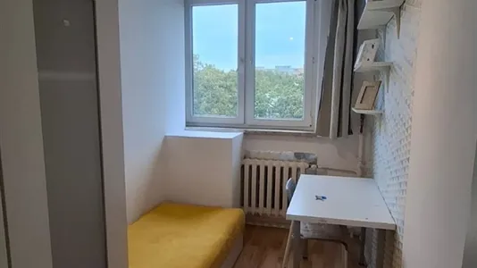 Rooms in Location is not specified - photo 2