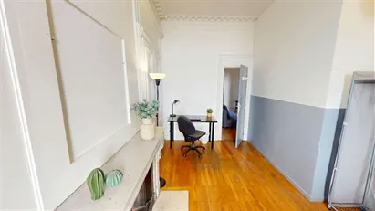 Room for rent in Lyon, Auvergne-Rhône-Alpes