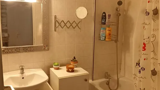 Rooms in Strasbourg - photo 6