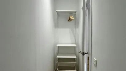 Room for rent in Valencia Extramurs, Valencia (region)