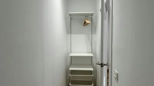 Rooms in Valencia Extramurs - photo 1