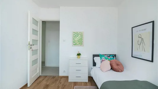 Rooms in Location is not specified - photo 3