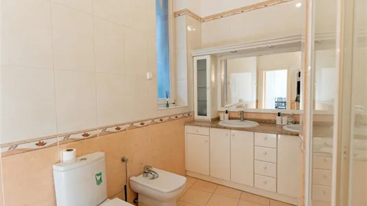 Rooms in Budapest Józsefváros - photo 10