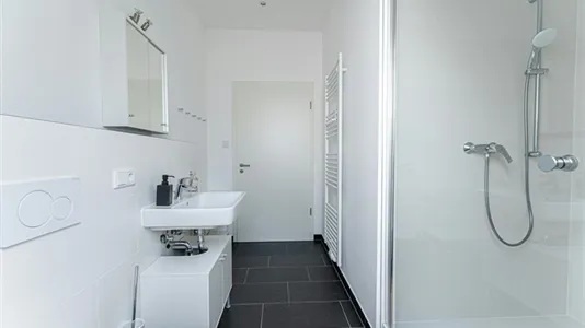 Rooms in Berlin Pankow - photo 6