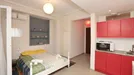 Apartment for rent, Athens, &lt;span class=&quot;blurred street&quot; onclick=&quot;ProcessAdRequest(7730769)&quot;&gt;&lt;span class=&quot;hint&quot;&gt;See streetname&lt;/span&gt;[xxxxxxxxxxxxx]&lt;/span&gt;