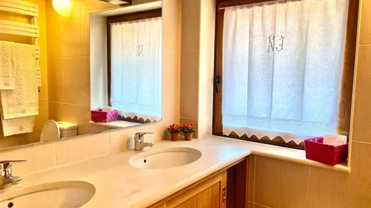 Houses in Terras de Bouro - photo 8