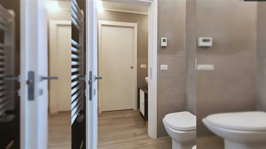 Apartments in Milano Zona 2 - Stazione Centrale, Gorla, Turro, Greco, Crescenzago - photo 7