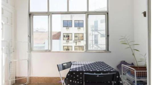 Rooms in Location is not specified - photo 5