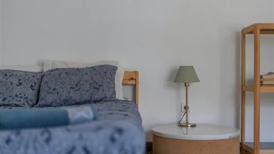 Rooms in Sintra - photo 6