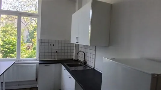 Rooms in Location is not specified - photo 8