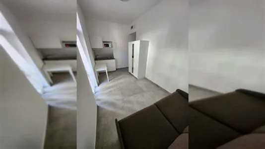 Houses in Milano Zona 3 - Porta Venezia, Città Studi, Lambrate - photo 4