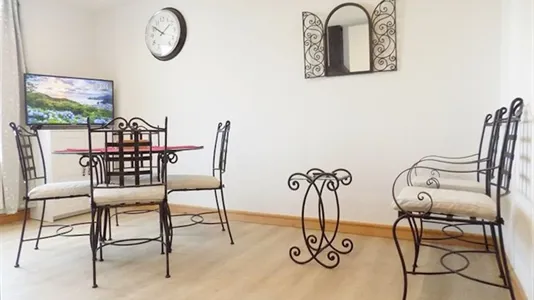 Apartments in Charleroi - photo 9