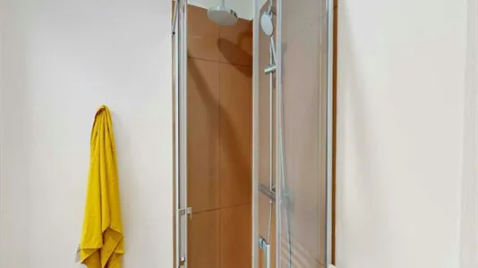 Rooms in Paris 9ème arrondissement - photo 7