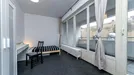 Room for rent, Berlin Pankow, Berlin, <span class="blurred street" onclick="ProcessAdRequest(10930036)"><span class="hint">See streetname</span>[xxxxxxxxxxxxx]</span>