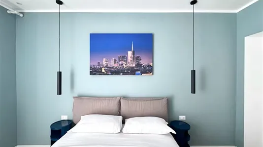 Apartments in Milano Zona 2 - Stazione Centrale, Gorla, Turro, Greco, Crescenzago - photo 5