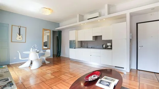 Apartments in Milano Zona 1 - Centro storico - photo 7