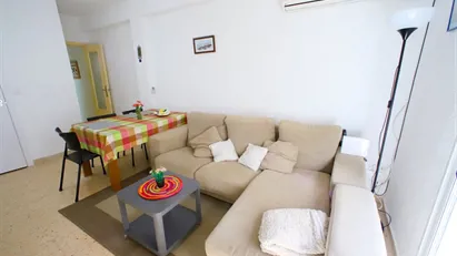 Apartment for rent in Alboraya, Comunidad Valenciana