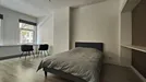 Room for rent, Rotterdam, &lt;span class=&quot;blurred street&quot; onclick=&quot;ProcessAdRequest(13560580)&quot;&gt;&lt;span class=&quot;hint&quot;&gt;See streetname&lt;/span&gt;[xxxxxxxxxxxxx]&lt;/span&gt;