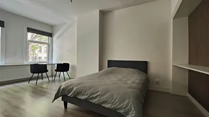 Room for rent in Rotterdam
