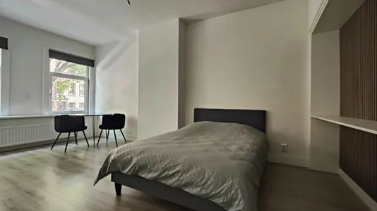 Rooms in Location is not specified - photo 1