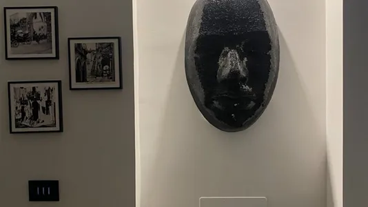 Apartments in Taormina - photo 9