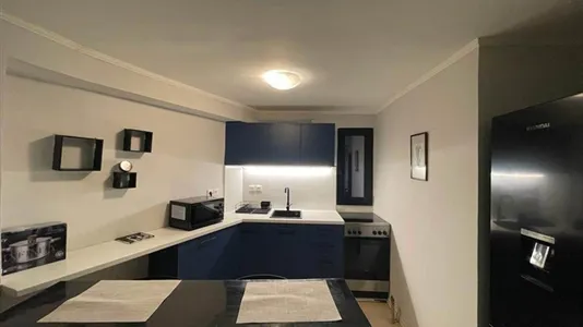 Apartments in Location is not specified - photo 5