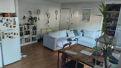 Room for rent in Húmera-Somosaguas-Prado del Rey, Comunidad de Madrid