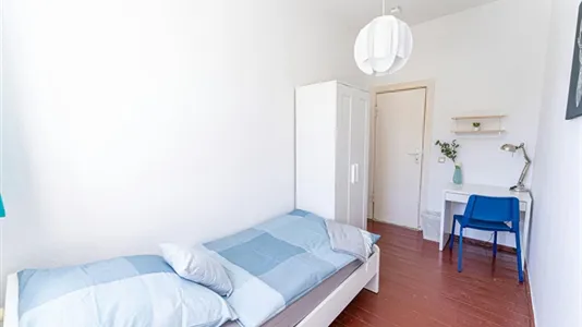 Rooms in Berlin Treptow-Köpenick - photo 2