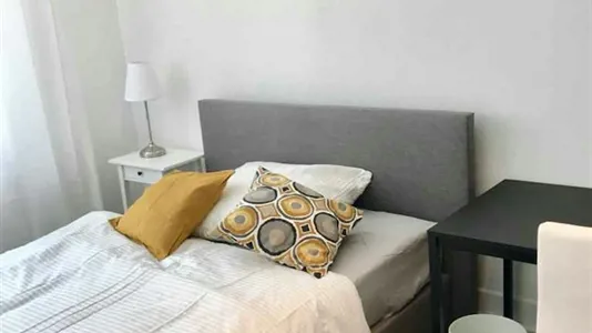 Rooms in Location is not specified - photo 3