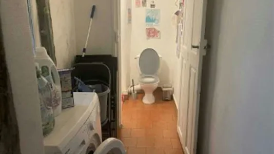 Rooms in Lyon - photo 5