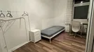 Room for rent, Berlin Neukölln, Berlin, &lt;span class=&quot;blurred street&quot; onclick=&quot;ProcessAdRequest(10701555)&quot;&gt;&lt;span class=&quot;hint&quot;&gt;See streetname&lt;/span&gt;[xxxxxxxxxxxxx]&lt;/span&gt;