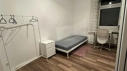 Room for rent in Berlin Neukölln, Berlin